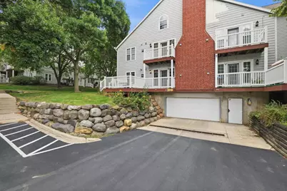 806 Kottke Drive #2, Madison, WI 53719 - Photo 25