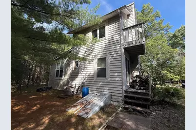 1309 Dyke Drive, Adams, WI 53910 - Photo 19