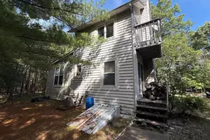 1309 Dyke Dr, Adams, WI 53910 - Photo 19