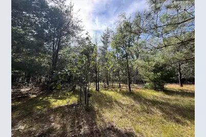1309 Dyke Drive, Adams, WI 53910 - Photo 25