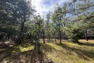 1309 Dyke Dr, Adams, WI 53910 - Photo 25