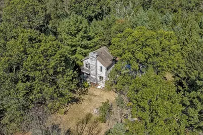 1309 Dyke Drive, Adams, WI 53910 - Photo 1