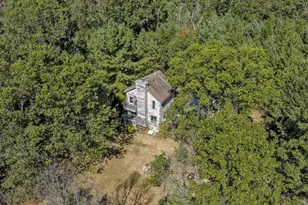 1309 Dyke Dr, Adams, WI 53910 - Photo 1