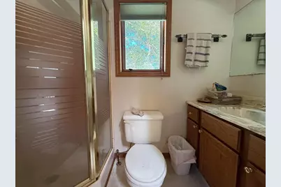 1309 Dyke Drive, Adams, WI 53910 - Photo 17