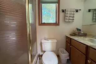 1309 Dyke Dr, Adams, WI 53910 - Photo 17