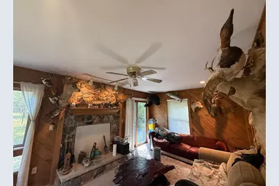 1309 Dyke Drive, Adams, WI 53910 - Photo 13