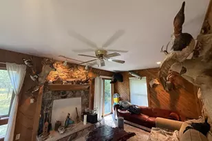 1309 Dyke Dr, Adams, WI 53910 - Photo 13