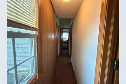 1309 Dyke Drive, Adams, WI 53910 - Photo 9