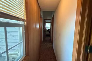 1309 Dyke Dr, Adams, WI 53910 - Photo 9