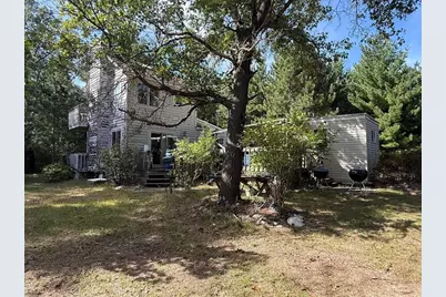 1309 Dyke Drive, Adams, WI 53910 - Photo 5