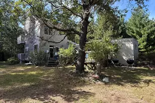 1309 Dyke Dr, Adams, WI 53910 - Photo 5
