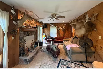 1309 Dyke Drive, Adams, WI 53910 - Photo 11