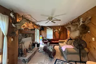 1309 Dyke Dr, Adams, WI 53910 - Photo 11