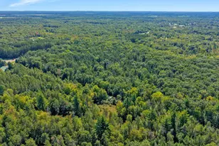 1309 Dyke Dr, Adams, WI 53910 - Photo 3