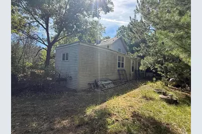 1309 Dyke Drive, Adams, WI 53910 - Photo 21