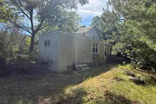 1309 Dyke Dr, Adams, WI 53910 - Photo 21
