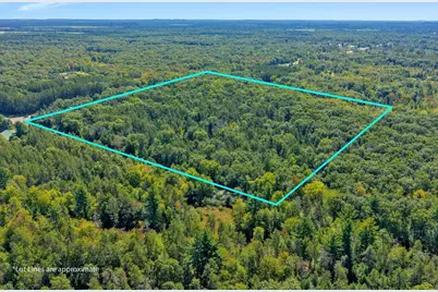 1309 Dyke Drive, Adams, WI 53910 - Photo 31
