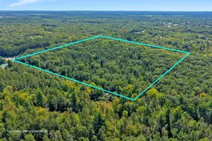 1309 Dyke Dr, Adams, WI 53910 - Photo 31