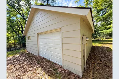 1309 Dyke Drive, Adams, WI 53910 - Photo 23