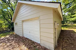 1309 Dyke Dr, Adams, WI 53910 - Photo 23