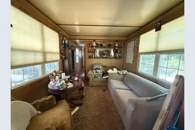 1309 Dyke Drive, Adams, WI 53910 - Photo 7