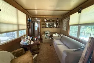 1309 Dyke Dr, Adams, WI 53910 - Photo 7