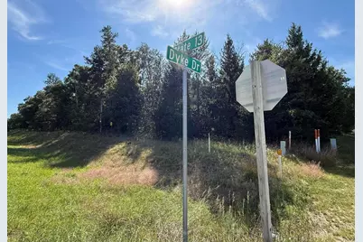 1309 Dyke Drive, Adams, WI 53910 - Photo 29