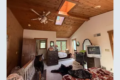 1309 Dyke Drive, Adams, WI 53910 - Photo 15