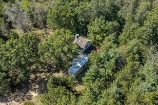 1309 Dyke Dr, Adams, WI 53910 - Photo 33