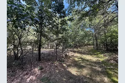 1309 Dyke Drive, Adams, WI 53910 - Photo 27