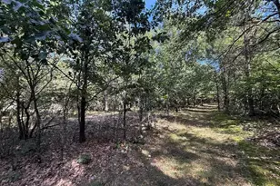 1309 Dyke Dr, Adams, WI 53910 - Photo 27