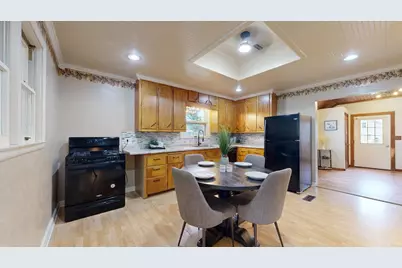 625 Grove Street, Fort Atkinson, WI 53538 - Photo 7