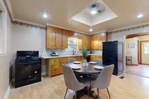 625 Grove St, Fort Atkinson, WI 53538 - Photo 7