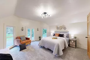 625 Grove St, Fort Atkinson, WI 53538 - Photo 9
