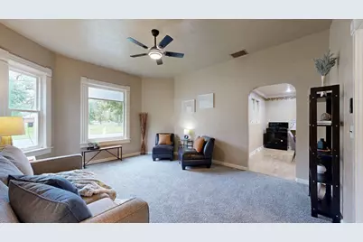 625 Grove Street, Fort Atkinson, WI 53538 - Photo 3