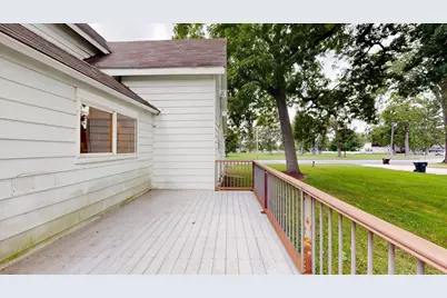 625 Grove Street, Fort Atkinson, WI 53538 - Photo 27