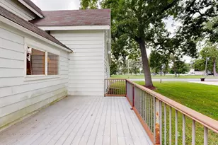 625 Grove St, Fort Atkinson, WI 53538 - Photo 27
