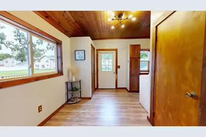 625 Grove Street, Fort Atkinson, WI 53538 - Photo 21