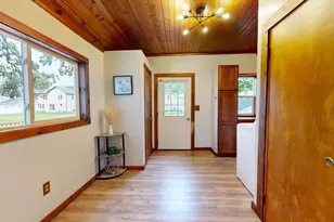 625 Grove St, Fort Atkinson, WI 53538 - Photo 21