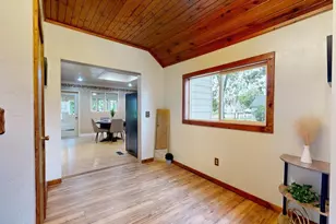 625 Grove St, Fort Atkinson, WI 53538 - Photo 19