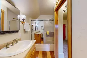 625 Grove St, Fort Atkinson, WI 53538 - Photo 23