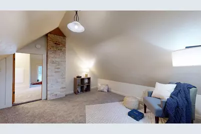 625 Grove Street, Fort Atkinson, WI 53538 - Photo 11