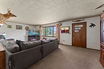N4955 State 58 Road, Mauston, WI 53948 - Photo 7
