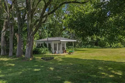 N4955 State 58 Road, Mauston, WI 53948 - Photo 53