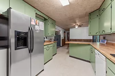 N4955 State 58 Road, Mauston, WI 53948 - Photo 17