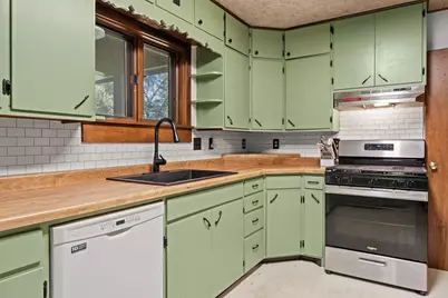 N4955 State 58 Road, Mauston, WI 53948 - Photo 15