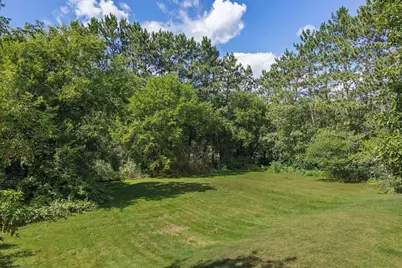 N4955 State 58 Road, Mauston, WI 53948 - Photo 49