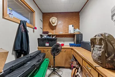N4955 State 58 Road, Mauston, WI 53948 - Photo 29