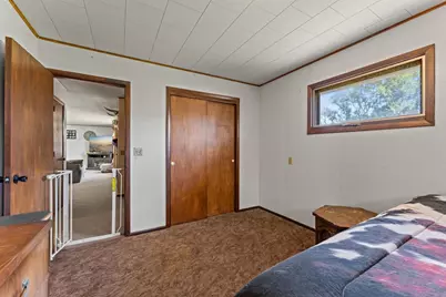 N4955 State 58 Road, Mauston, WI 53948 - Photo 27