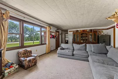 N4955 State 58 Road, Mauston, WI 53948 - Photo 11